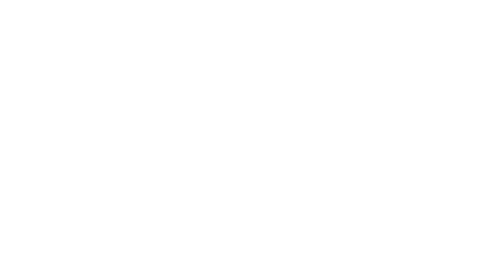 Community Healthcare Network