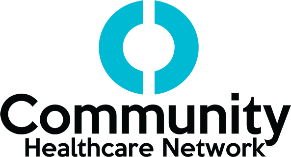 Community Healthcare Network