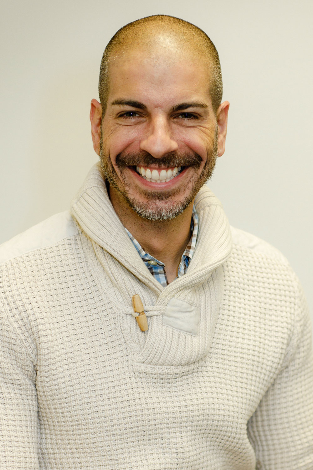 Gregory Taddeo, DDS