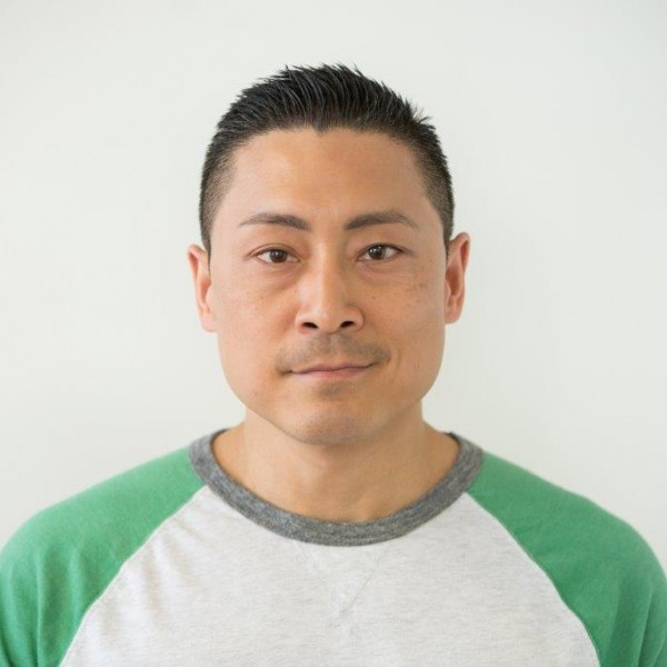 Simon Djen, MD