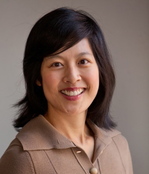 Community Healthcare Network