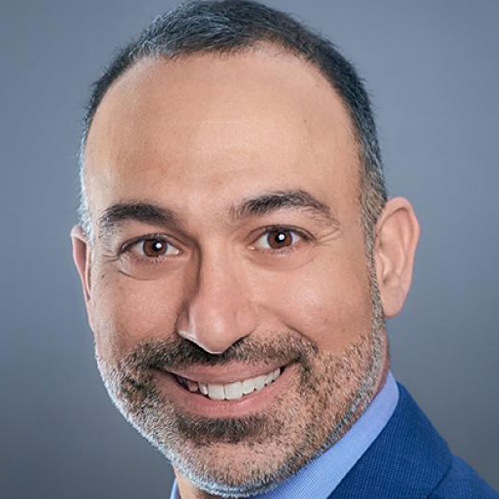 Community Healthcare Network
