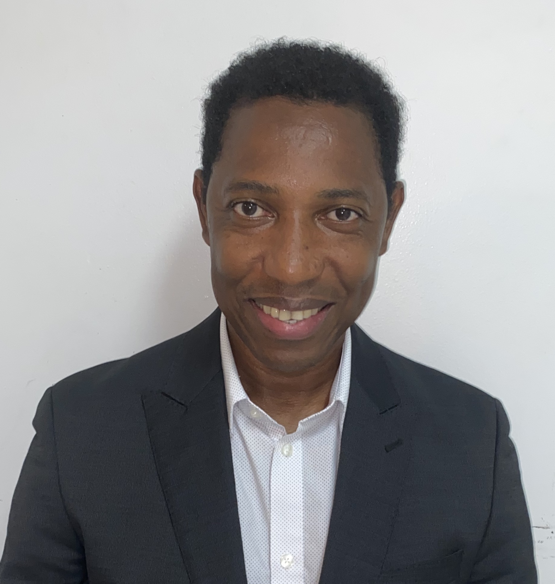 Karlo Francis, LMSW