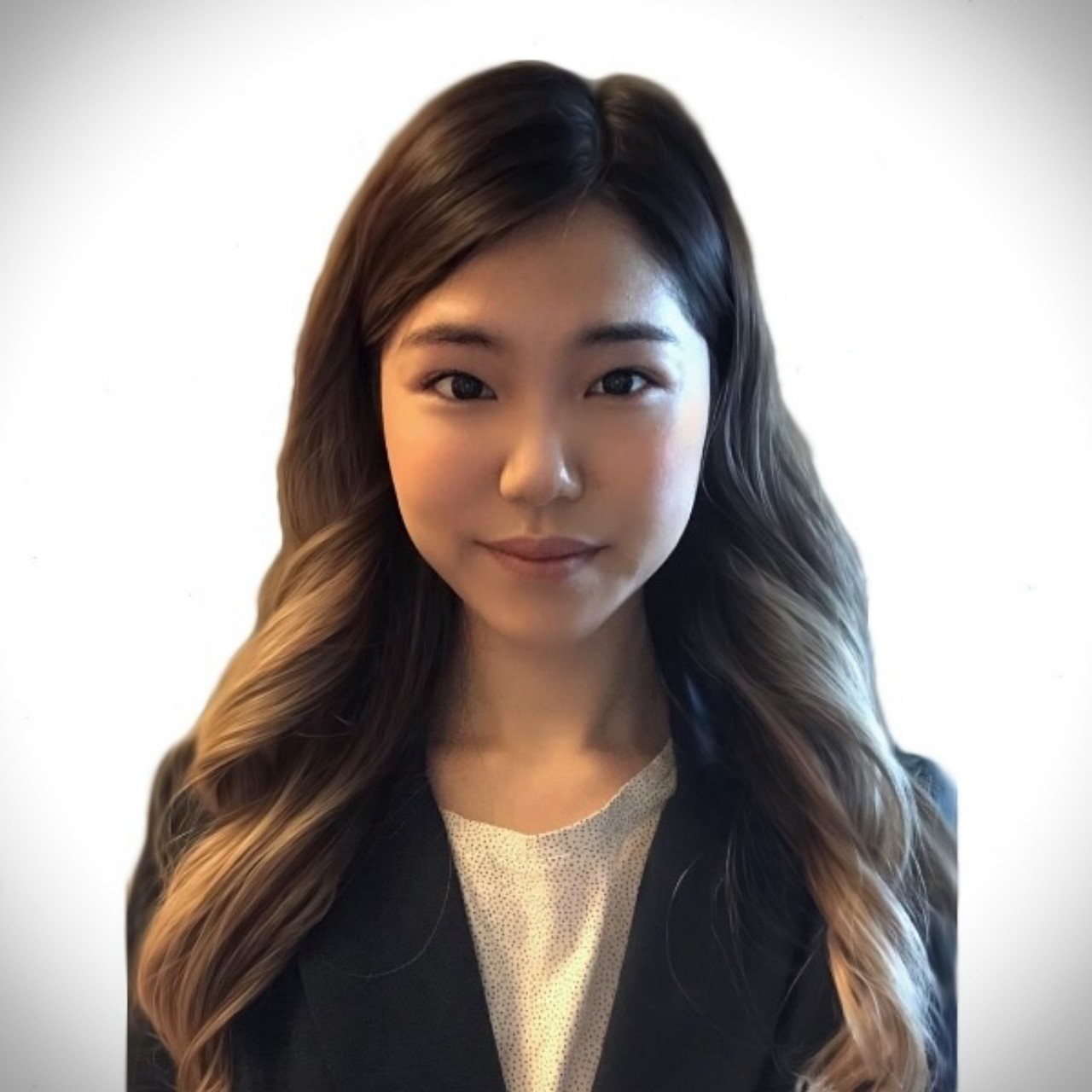 Judy Tam Dmd Community Healthcare Network