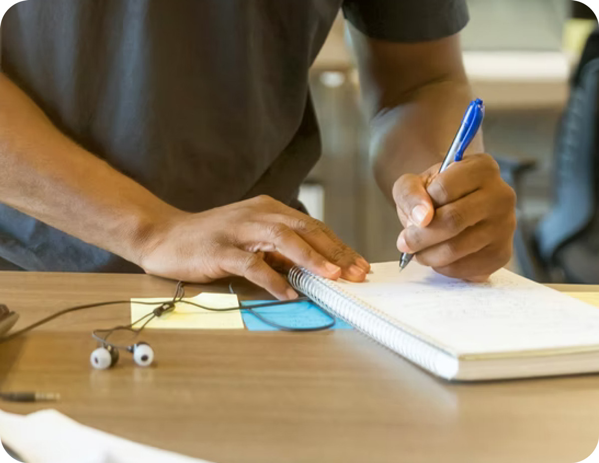 Insurance Signing