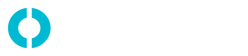Community Health Network