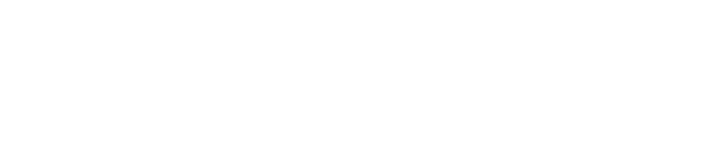 Community Health Network